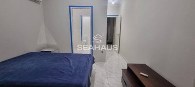Cobertura, 3 quartos, 130 m² - Foto 2