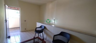 Apartamento, 2 quartos, 100 m² - Foto 4