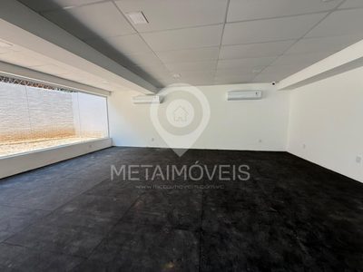 Apartamento, 3 quartos, 115 m² - Foto 3