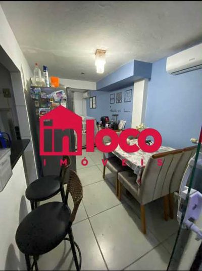 Casa, 3 quartos, 130 m² - Foto 4