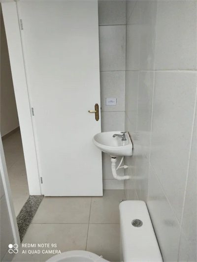 Sala-Conjunto, 20 m² - Foto 4
