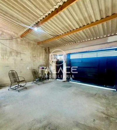 Casa, 3 quartos, 67 m² - Foto 2