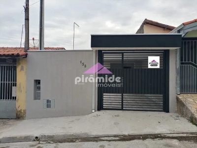 Casa, 3 quartos, 1110 m² - Foto 1