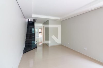 Casa, 3 quartos, 125 m² - Foto 1