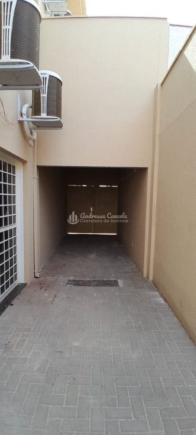 Prédio Inteiro, 356 m² - Foto 4