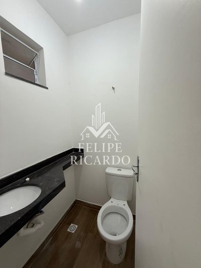 Sala-Conjunto, 15 m² - Foto 2