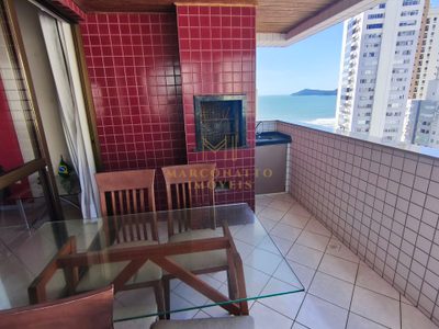 Apartamento, 2 quartos, 187 m² - Foto 5