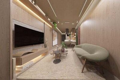 Casa, 3 quartos, 239 m² - Foto 4