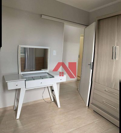 Apartamento, 3 quartos, 75 m² - Foto 5