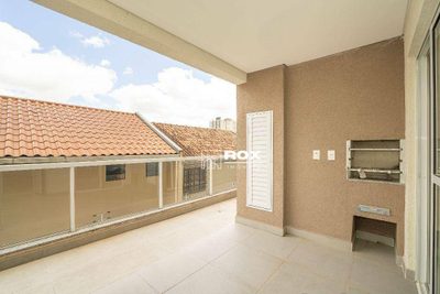 Apartamento, 2 quartos, 73 m² - Foto 2