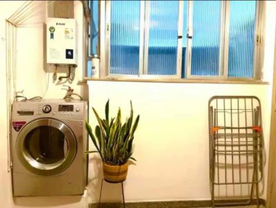 Apartamento, 2 quartos, 72 m² - Foto 4