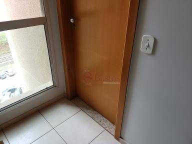 Kitnet-Studio, 32 m² - Foto 2