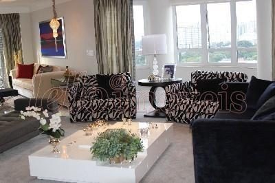 Apartamento, 4 quartos, 800 m² - Foto 1