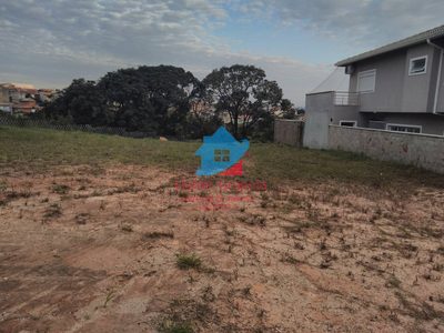 Terreno, 425 m² - Foto 2