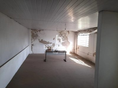 Depósito-Galpão, 260 m² - Foto 5