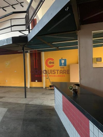 Sala-Conjunto - Foto 2