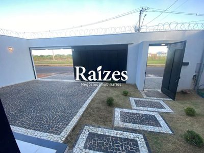 Casa, 3 quartos, 160 m² - Foto 3