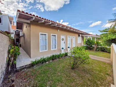 Casa, 3 quartos, 220 m² - Foto 3
