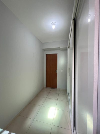 Casa, 3 quartos, 70 m² - Foto 2
