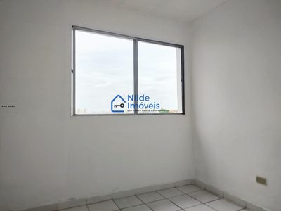 Sala-Conjunto, 18 m² - Foto 4
