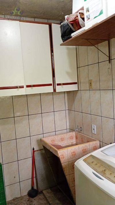 Casa, 3 quartos, 155 m² - Foto 4