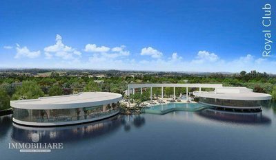 Terreno, 500 m² - Foto 1