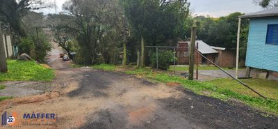 Terreno, 1600 m² - Foto 4