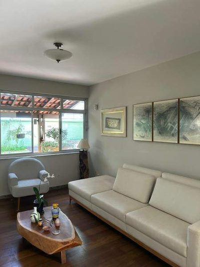 Apartamento, 3 quartos, 163 m² - Foto 4