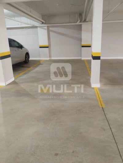 Cobertura, 3 quartos, 152 m² - Foto 5