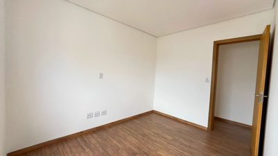 Cobertura, 3 quartos, 160 m² - Foto 5