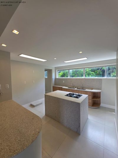 Apartamento, 3 quartos, 110 m² - Foto 4