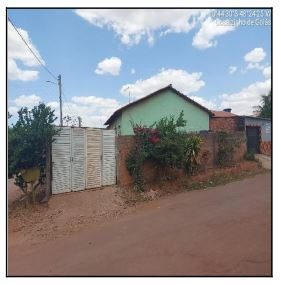 Casa, 2 quartos, 141 m² - Foto 1