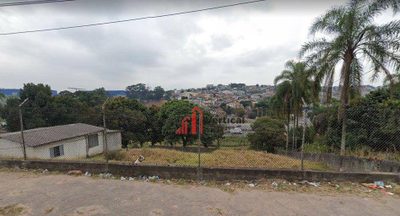 Terreno, 1 hectares - Foto 4