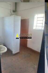 Sala-Conjunto, 330 m² - Foto 5