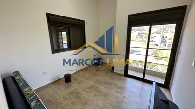 Casa, 3 quartos, 220 m² - Foto 5