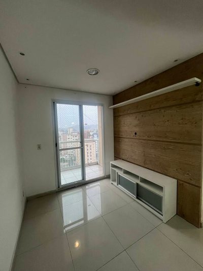 Apartamento, 3 quartos - Foto 4