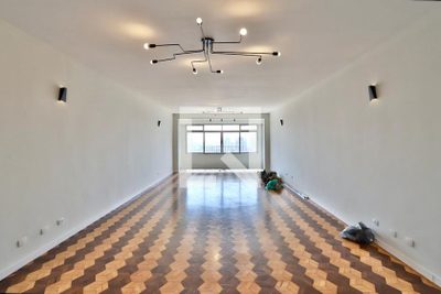 Apartamento, 4 quartos, 180 m² - Foto 3