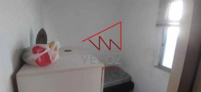 Apartamento, 2 quartos, 77 m² - Foto 1