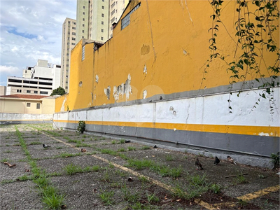 Prédio Inteiro, 250 m² - Foto 4