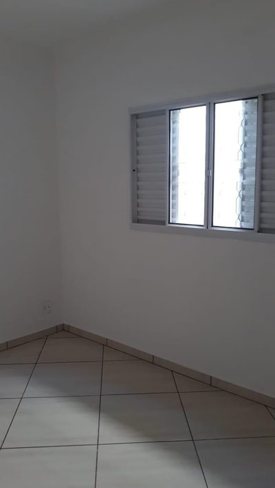 Casa, 2 quartos, 100 m² - Foto 5