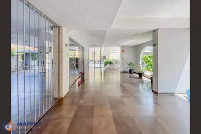 Apartamento, 2 quartos, 114 m² - Foto 3