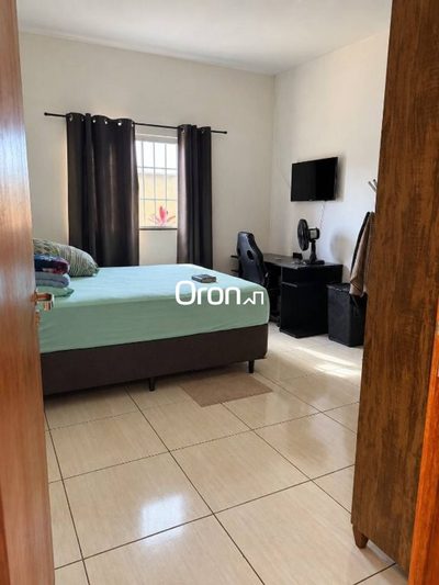 Casa, 2 quartos, 157 m² - Foto 3