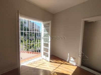 Casa Comercial, 300 m² - Foto 5