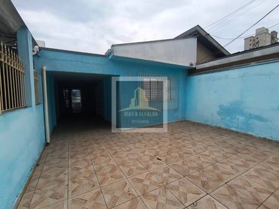 Casa, 3 quartos, 93 m² - Foto 2