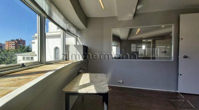 Casa Comercial, 76 m² - Foto 3