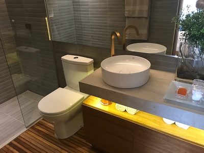 Apartamento, 1 quarto, 47 m² - Foto 4