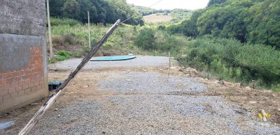 Casa, 3 quartos, 125 m² - Foto 4