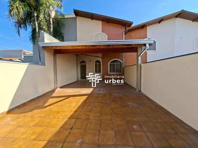 Casa, 2 quartos, 133 m² - Foto 1