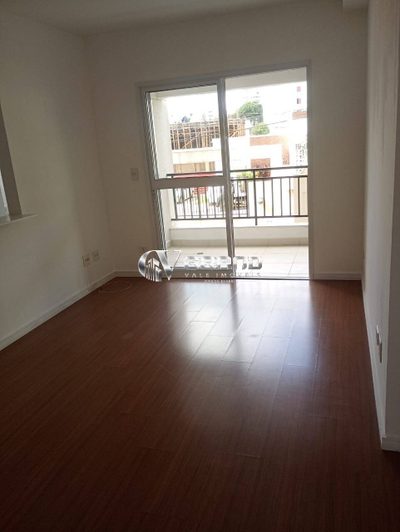 Apartamento, 2 quartos, 65 m² - Foto 2