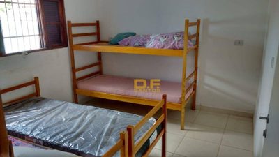 Casa, 3 quartos, 120 m² - Foto 3